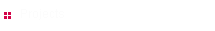 Projects